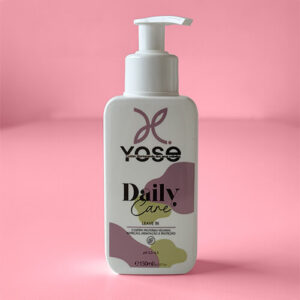 Leave-In Daily Care Yose