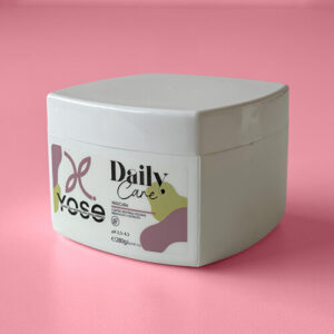 Máscara Daily Care YOSE