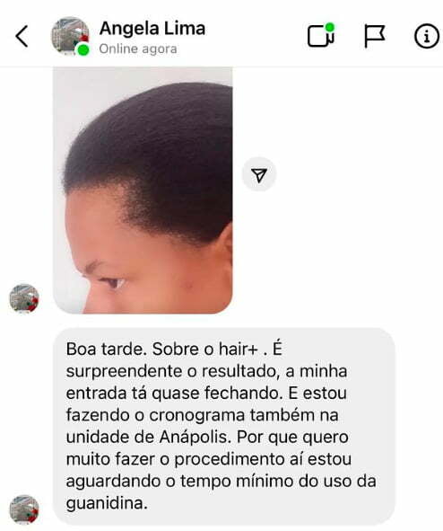 depoimento-hair07.jpg