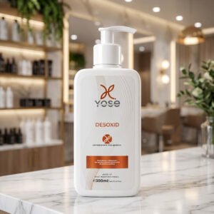 Desoxid 300ml