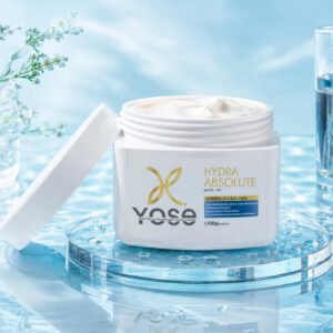 Hydra Absolute 500g