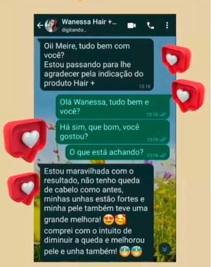 depoimento-02