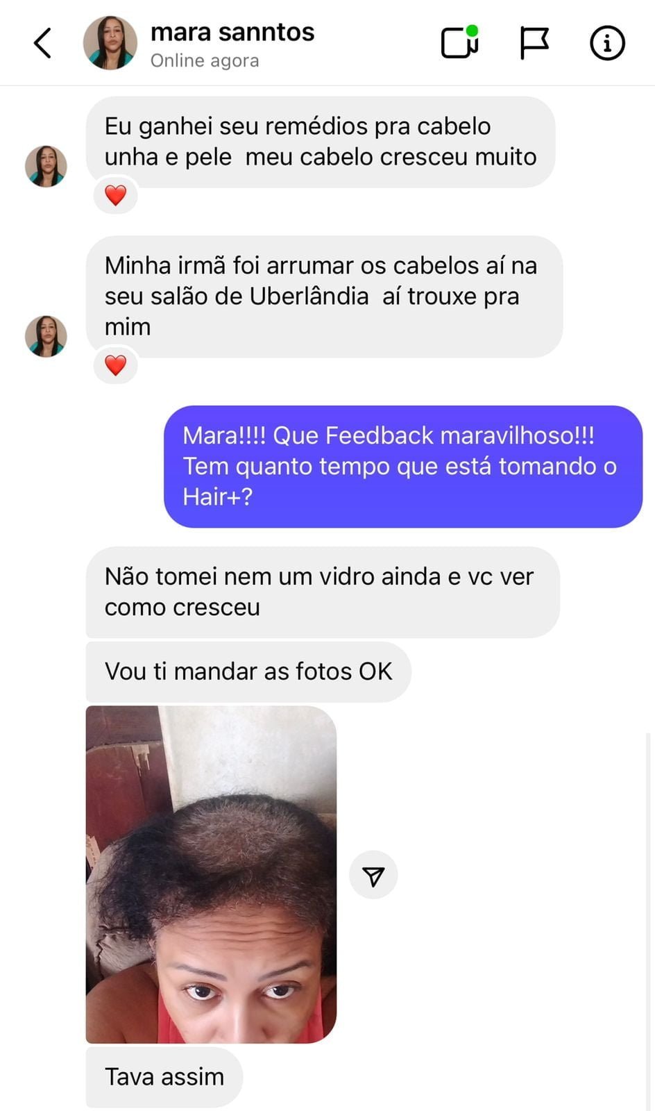 depoimento-03